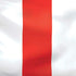 Puerto Rico Flag Moto E5 Play Skin
